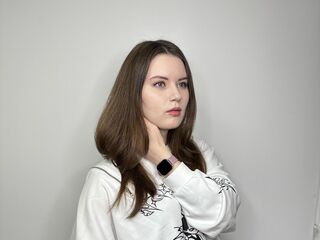 cam girl masturbating with sextoy EasterChurchwell