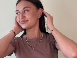 jasmin adult cam EbonieTurkus