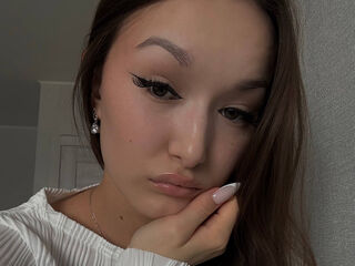 jasmin chat room EdaScantling