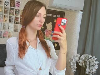 camgirl live sex photo EddaEngin