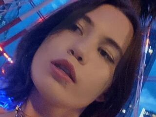 live cam chat EdenHoon