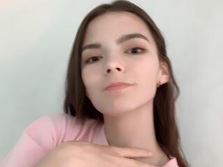 hot live cam EdwinaDaggett