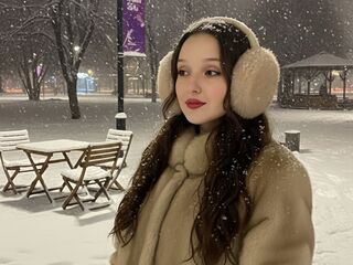 porn webcam picture EdytGillingham