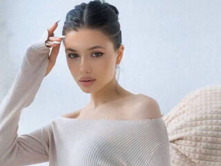 shower sex webcam EdytGoreham