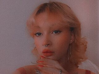 live sexshow EfieFrye