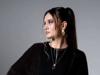 erotic webcam video EileenChaton