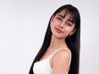 naughty camgirl fingering pussy EimyBlaze