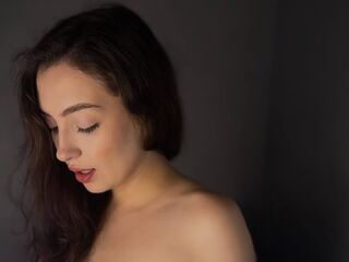 adult video chat ElaraEden