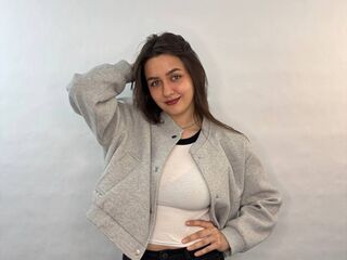 cam girl sex show ElaraWhitmoren