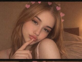 nude webcam girl photo ElaraWinslow