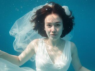 camgirl webcam sex pic ElbaPayton