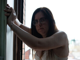 cam slut videochat EleJones