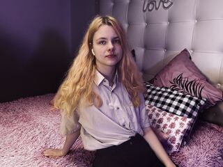 camgirl live porn EleanorCain