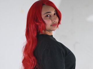 adult cam live EleanorLamberth