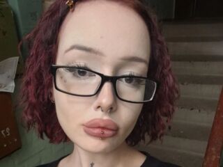 jasmin cam EleanoraNewell