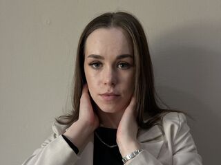 cambitch EleanoreHanville