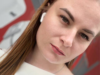 jasmin webcam ElenaMaeer