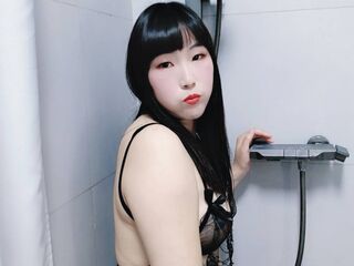 naked cam girl masturbating with dildo ElenaOrtiz