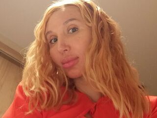 hot cam play ElenaVirtik