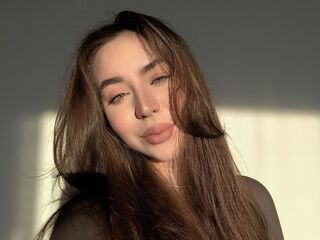 cam girl sex chat ElenaYork