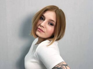 webcamgirl livesex ElenorLandes