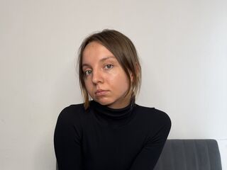 closeup pussy cam EleonoraSzabo