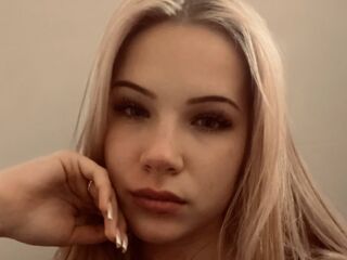 cam strip tease EleonoraTutuska