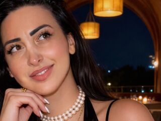 anal web cam ElesseLust