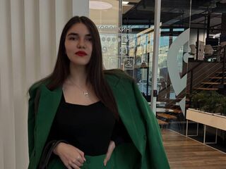 adult videochat ElgaTrue