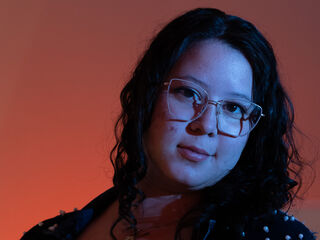 jasmin nude picture EliCapcher