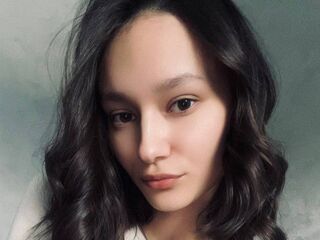 adultcam picture ElianaAdelizzi