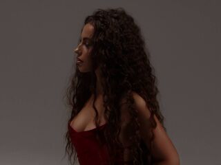 jasmin camgirl chatroom Elicharm