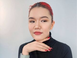 videos EliciaFeickert