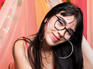 cam girl cam ElieConor