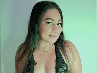 hot girl webcam ElifMillers