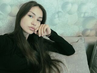 live webcam girl ElinaKrome