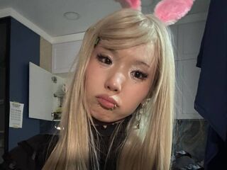 naughty cam photo ElinorStory