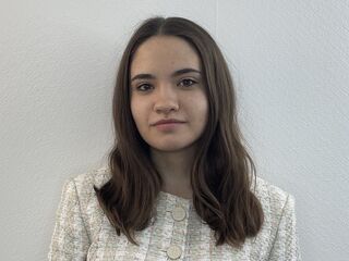 adult videochat room ElishaPelini