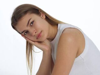 webcam chatroom ElizSautner