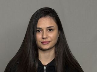 camslut showing pussy ElizaMccaffity