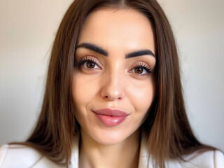 closeup pussy web cam ElizaMories