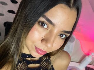 girl webcam sex ElizaNinaFox