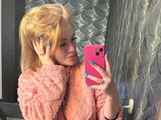 sex cam live ElizabethCamaro
