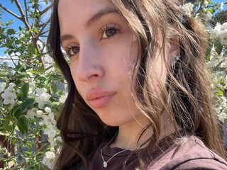 jasmin sex picture ElizabethJager