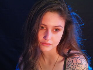 naked cam chat ElizabethMorgan