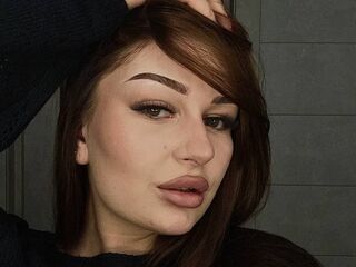 web cam chat ElizabethSteiner