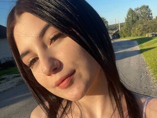 livesex EllenaFansler