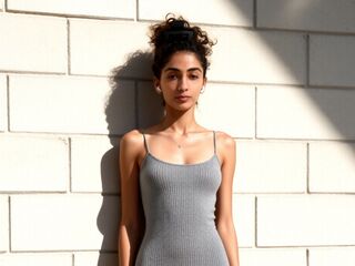 naked girl with live cam fingering EllieTaulbee