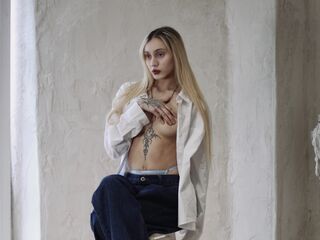 kinky cam photo EllieXeno