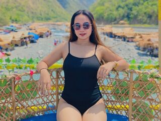 chatroom webcam picture ElliseWise